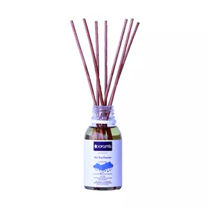 خوشبوکننده هوا دٌرامیس مدل باران حجم 100 میلی لیتر