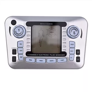  تنس عضلانی کارینا مدل AS979