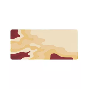 ماوس پد فنتک مدل MP905 Royal prince