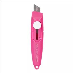 کاتر دلی مدل SK5 کد 140979