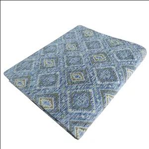 روفرشی مدل اطلس ماندگار کد 095tnew زمینه طوسی