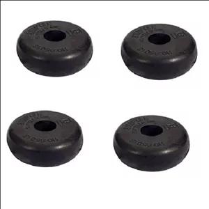 لاستیک ضربه گیر بالای کمک کد 2500 مناسب برای پیکان