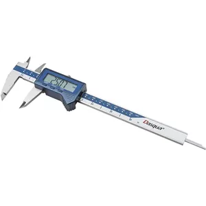 کولیس دیجیتال داسکوا مدل D150 گستره 150 میلی‌متر