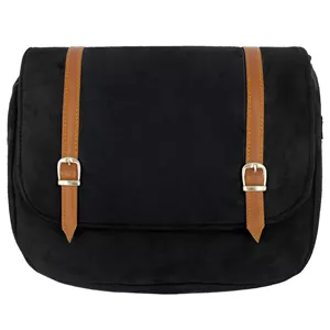 کیف رودوشی مدل ساده کد 85555