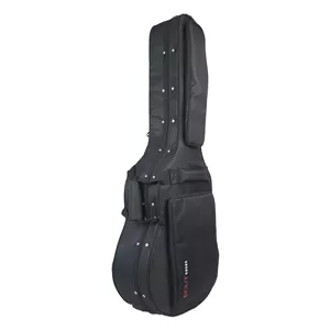 سافت کیس گیتار کلاسیک مدل M2Y-104-8