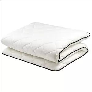 تشک مهمان مدل رویال PARNYAN01 تک نفره سایز ۱۹۰×۸۵ سانتی متر