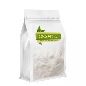 آرد برنج ممتاز خاتون - 500 گرم