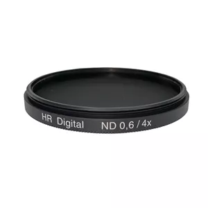 فیلتر لنز رودن اشتوک مدل ND4(MC) -52MM