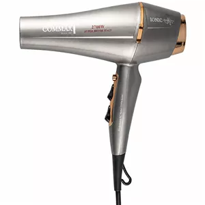 سشوار حرفه ای 2700 وات کوماکس مدل CR-7066
