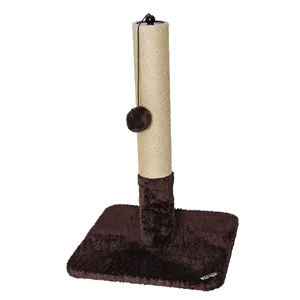 اسکرچر گربه کدیپک مدل Classic 3
