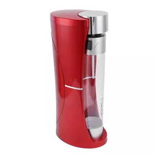 سودا ساز 1000 میلی‌لیتر مدل XP010