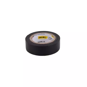 چسب برق دلی مدل DL5264 طول 1000 سانتی متر