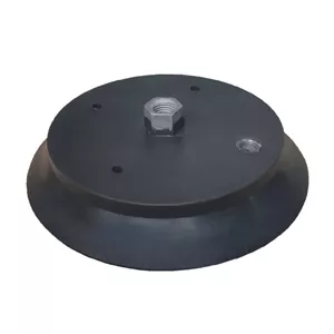 قاپک سنگ و شیشه کمک کار مدل C1D200