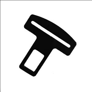 زبانه کمربند ایمنی خودرو کد M-1 مناسب برای ام وی ام X22