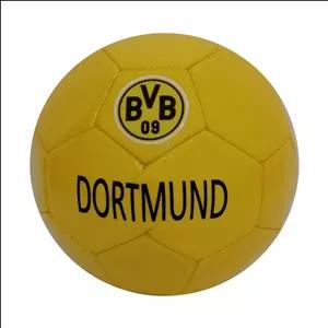 توپ هندبال مدل DORTMUND کد 010