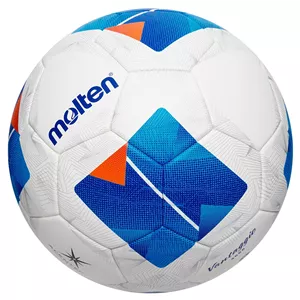 توپ فوتبال مولتن مدل vantaggio 5000 AFC سایز 5