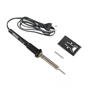 هویه 45 وات استنلی مدل 45watt