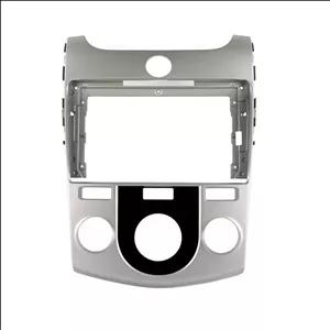 قاب مانیتور مدل Suket مناسب برای سراتو