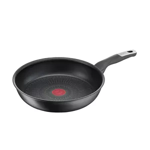 تابه چدنی تفال مدل  g2550243 سایز 20