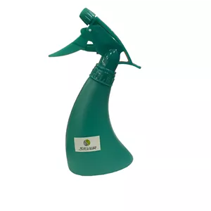 آبپاش دستی سیلور مدل SMT-SILVER-300Ml