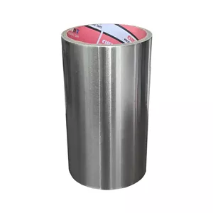 نوار چسب آلومینیوم چمفیکس مدل F2M عرض 15 سانتی متر