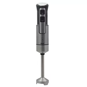 گوشت کوب برقی 400 وات راف مدل R.3003