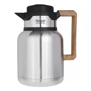 فلاسک رگال مدل TSC-UQ10 گنجایش 1 لیتر