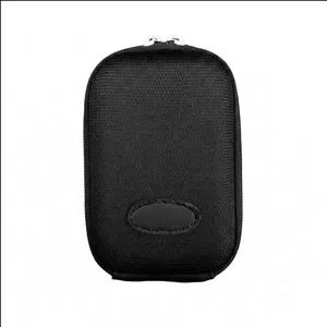 کیف دوربین مدل Safe Bag