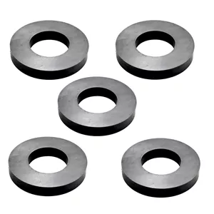 آهن ربا تکسام مدل 83.21 بسته 5 عددی