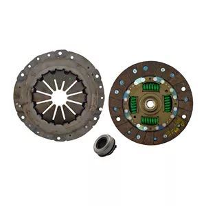 کیت کلاچ جی آی اس پی مدل T3-TIBA کد 529903 مناسب برای تیبا