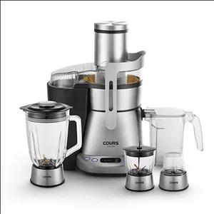 آبمیوه گیری کورس مدل COJ1784