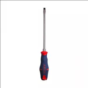 پیچ گوشتی چهارسو آریل مدل 6*150