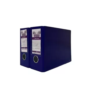 زونکن پارس مدل A5_08 بسته 2 عددی