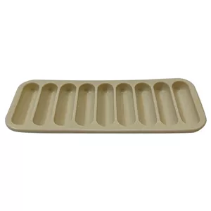 قالب یخ مدل میله ای