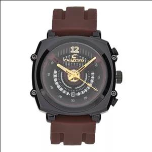 ساعت مچی عقربه‌ای کوارتز چاکسیگو مدل Ch200