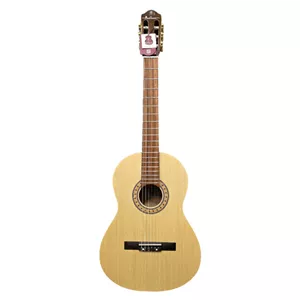 گیتار کلاسیک پیک تونز مدل L1 سایز 4/4