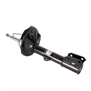 کمک عقب چپ الیتک پارت کد201011142013 مناسب برای جکj5