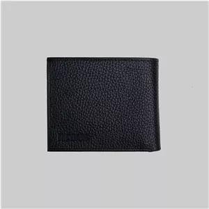 کیف پول مردانه نیکلاس مدل kp960056