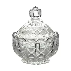 قندان آلبرتا مدل آنجلیکا