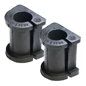 لاستیک چاکدار همیار مدل BR300 مناسب برای برلیانس H330 و H320 بسته 2 عددی
