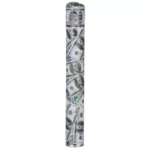 چتر پاش مدل Dollar Confetti