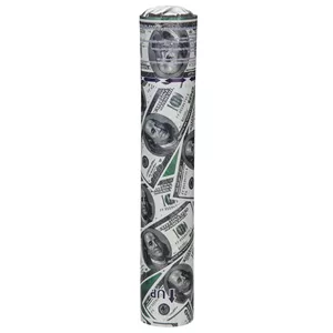 چتر پاش مدل Dollar 