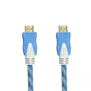 کابل HDMI دیتک مدل ZEH-3 طول 3 متر