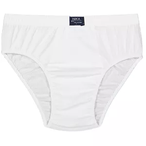 شورت مردانه نیکا تک مدل 101