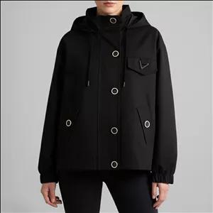 بارانی زنانه نیزل مدل 198