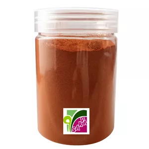 پاپریکا سروا - 250 گرم