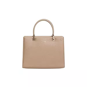 کیف دستی زنانه دیوید جونز مدل CM7398