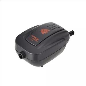 پمپ هوا آکواریوم سرا مدل air 110 کد 01