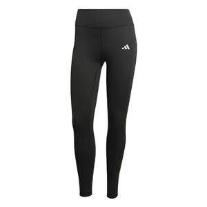 لگینگ ورزشی زنانه آدیداس مدل Optime Rib 7/8 Leggings کد JE8024