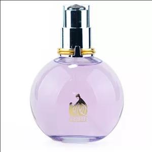 ادوپرفیوم زنانه پنسیس مدل اکلت با رایحه خنک حجم 100 میلی‌لیتر